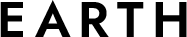 Phú Đạt Composite