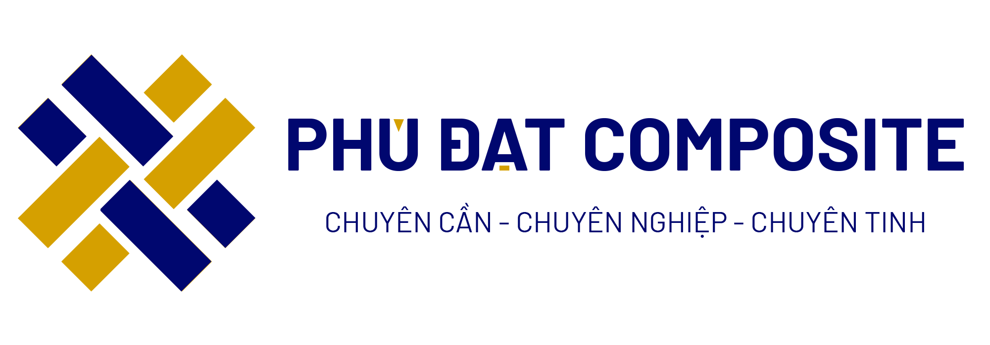 Phú Đạt Composite